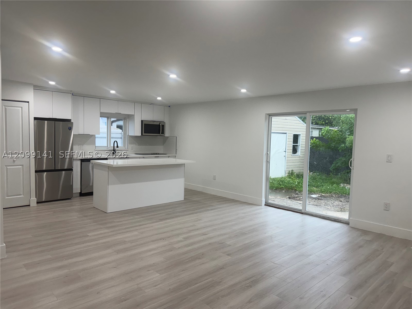 4135 SW 116th Ave, Miami FL 33165