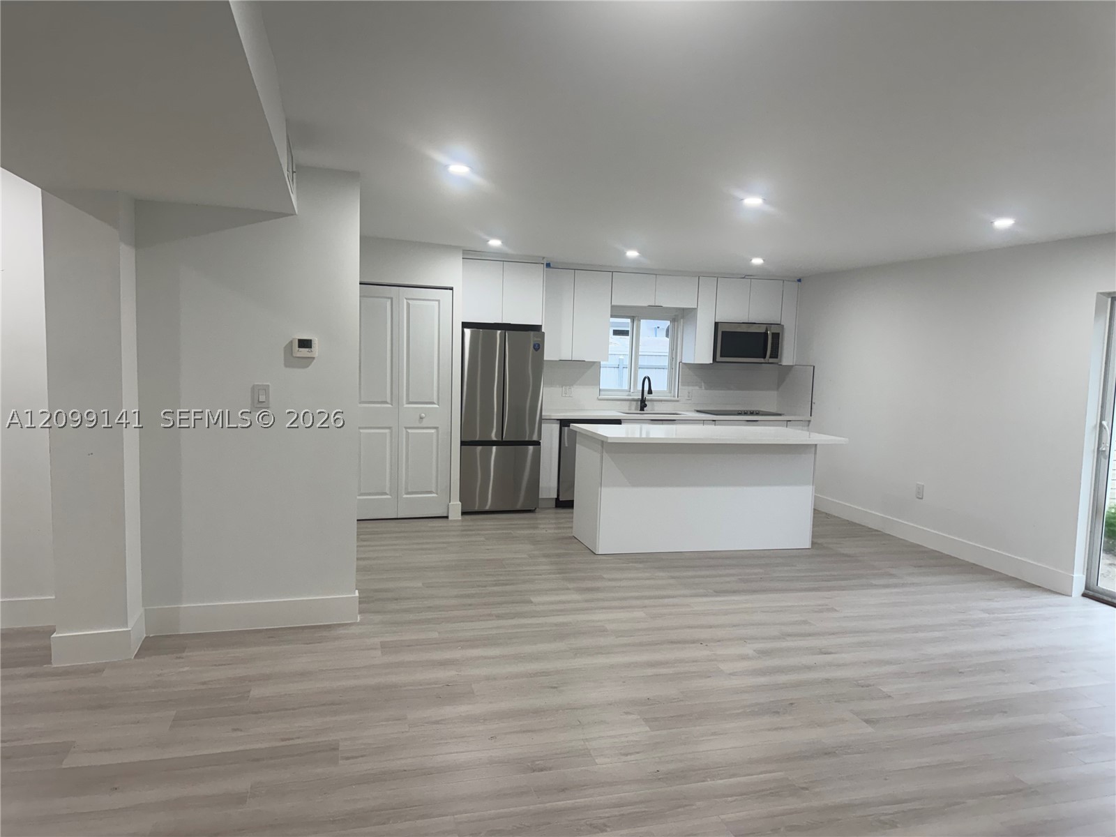 4135 SW 116th Ave, Miami FL 33165