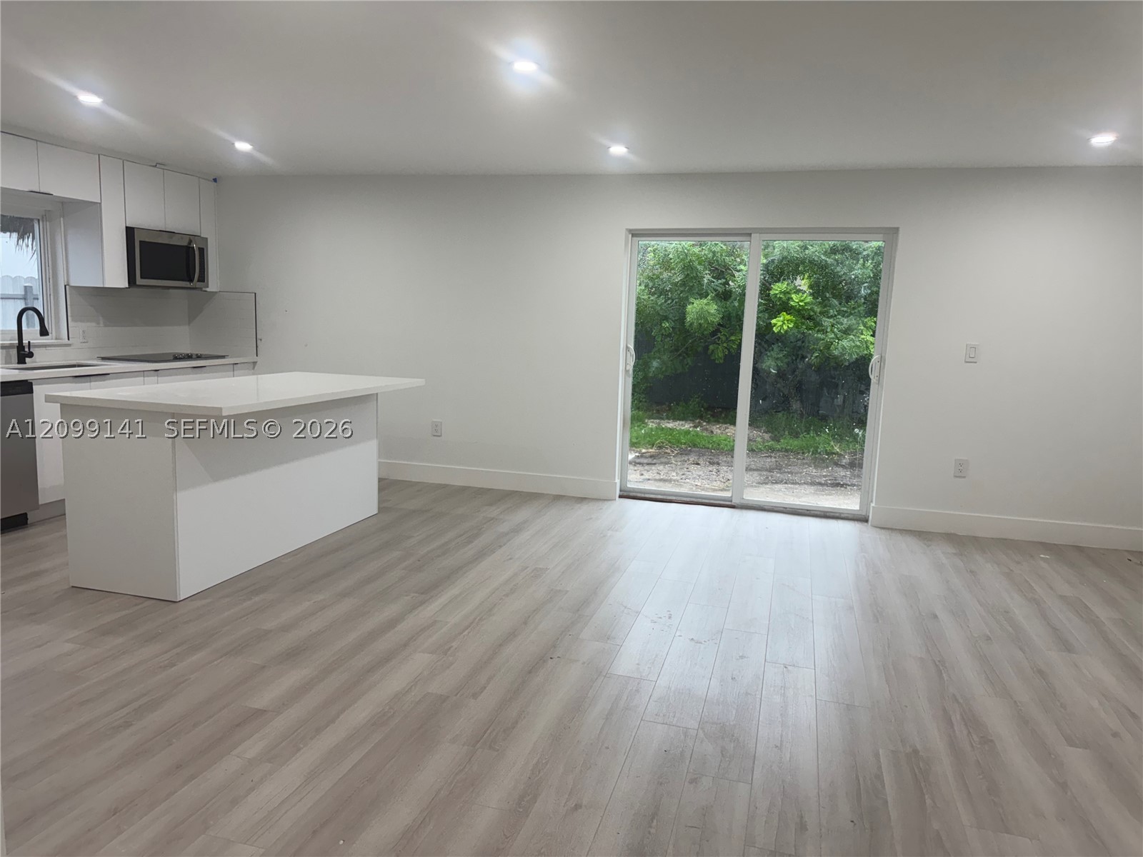 4135 SW 116th Ave, Miami FL 33165