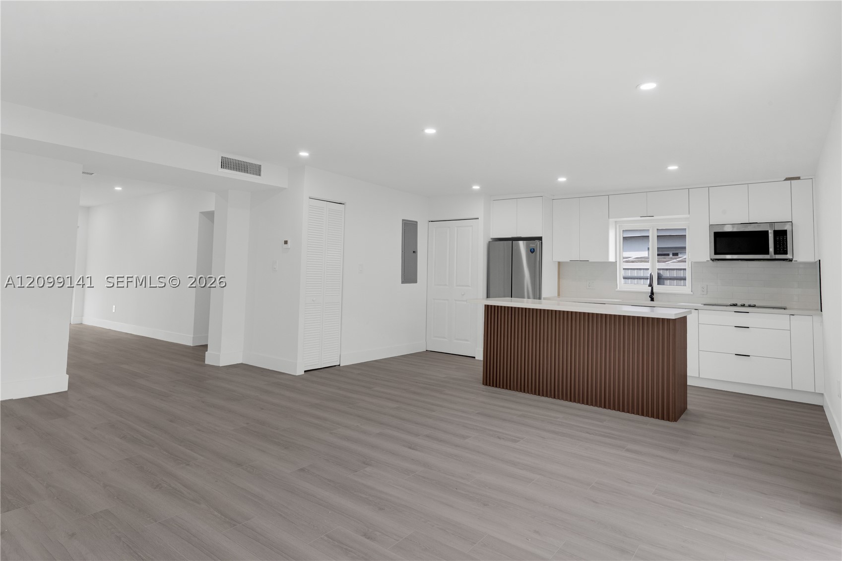 4135 SW 116th Ave, Miami FL 33165
