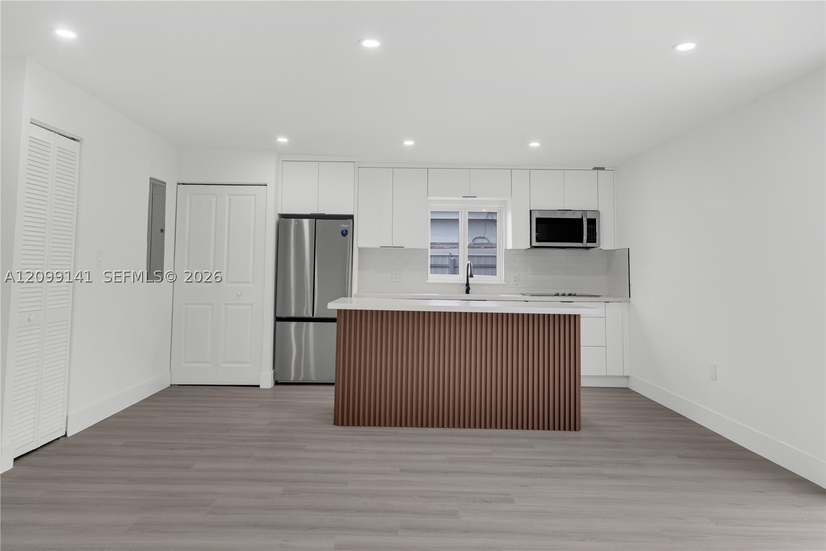 4135 SW 116th Ave, Miami FL 33165