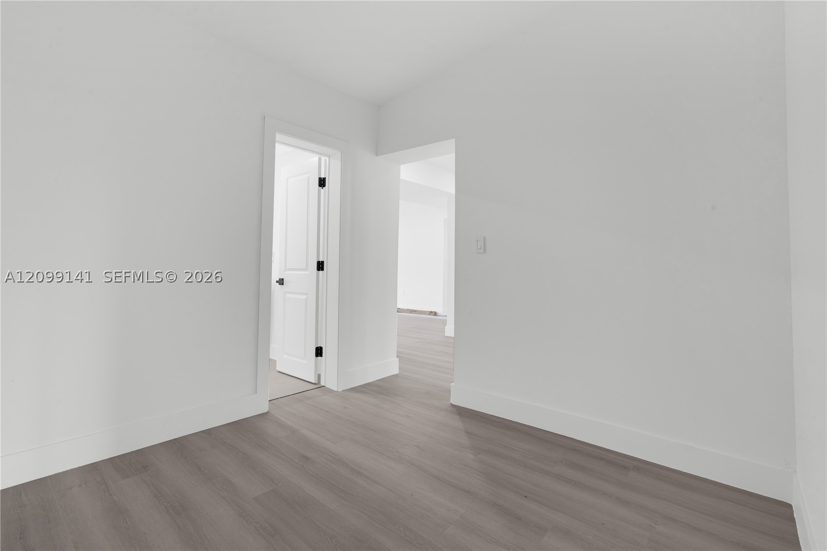 4135 SW 116th Ave, Miami FL 33165