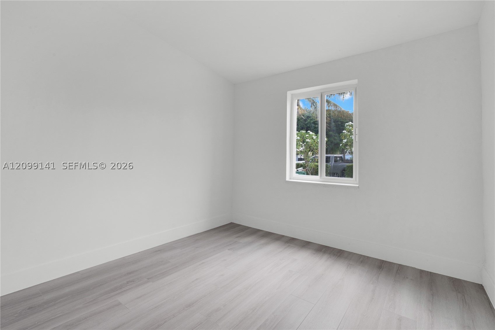 4135 SW 116th Ave, Miami FL 33165