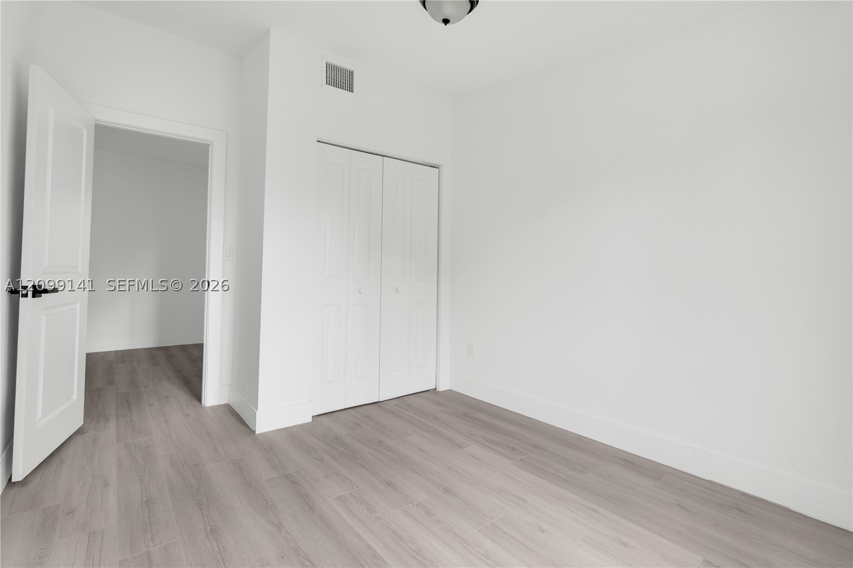 4135 SW 116th Ave, Miami FL 33165