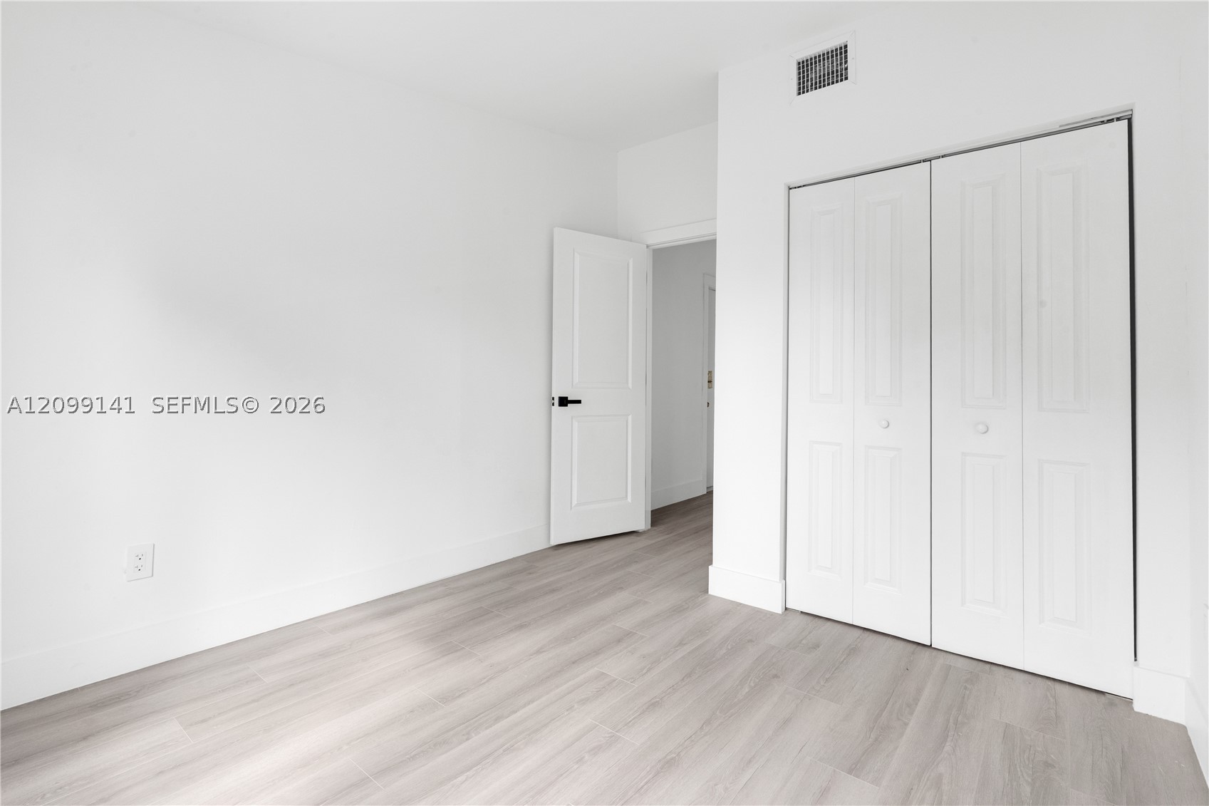 4135 SW 116th Ave, Miami FL 33165
