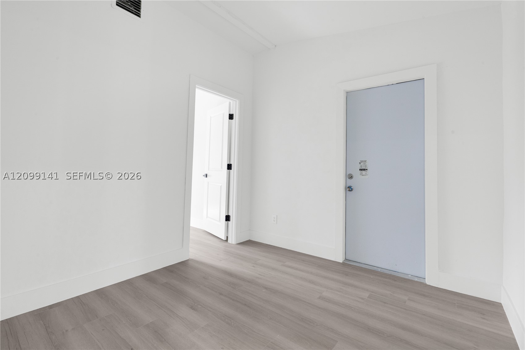 4135 SW 116th Ave, Miami FL 33165