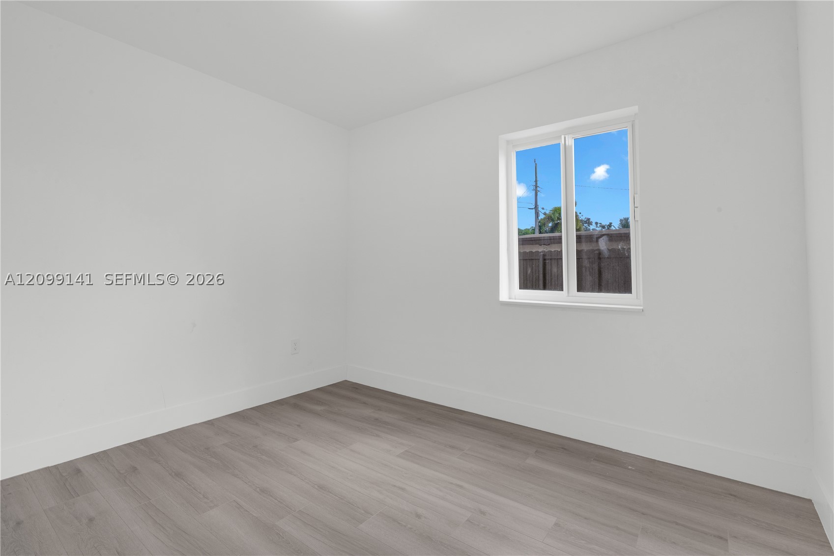 4135 SW 116th Ave, Miami FL 33165