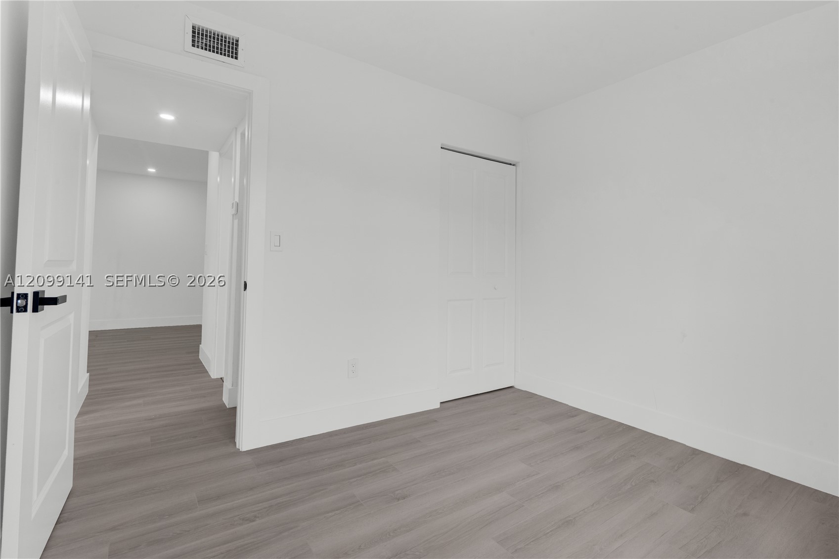 4135 SW 116th Ave, Miami FL 33165
