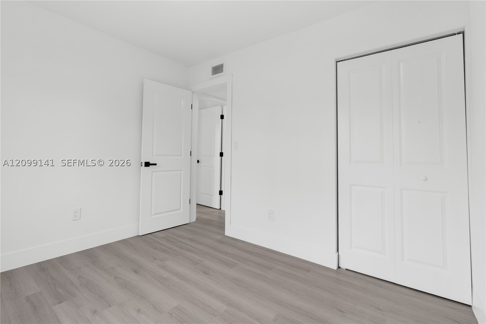 4135 SW 116th Ave, Miami FL 33165