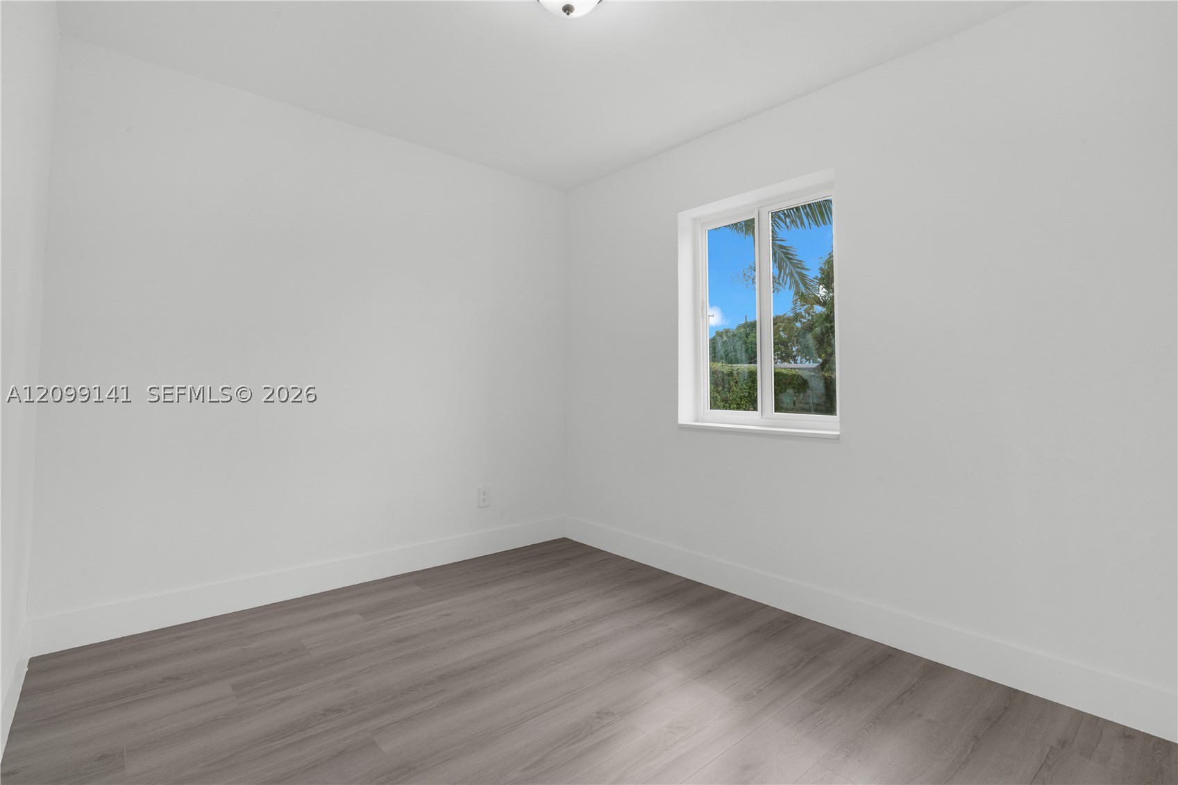4135 SW 116th Ave, Miami FL 33165