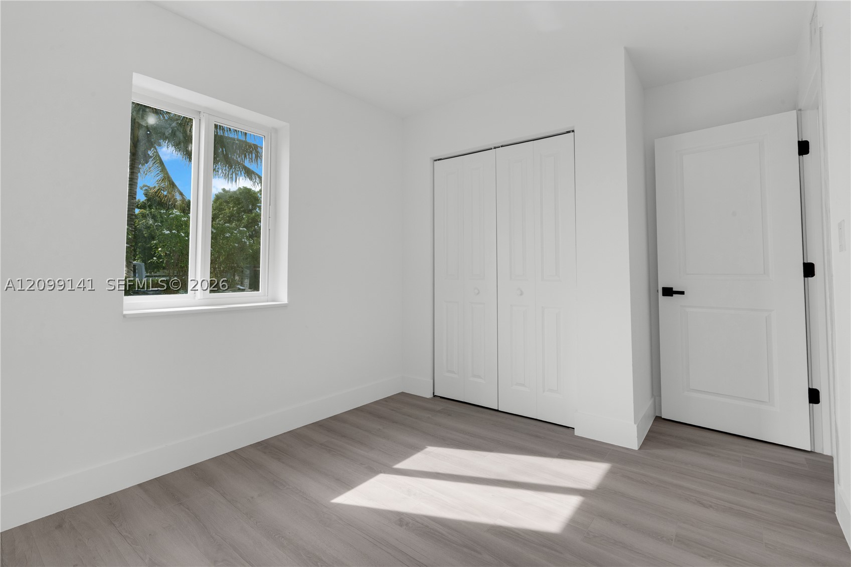 4135 SW 116th Ave, Miami FL 33165