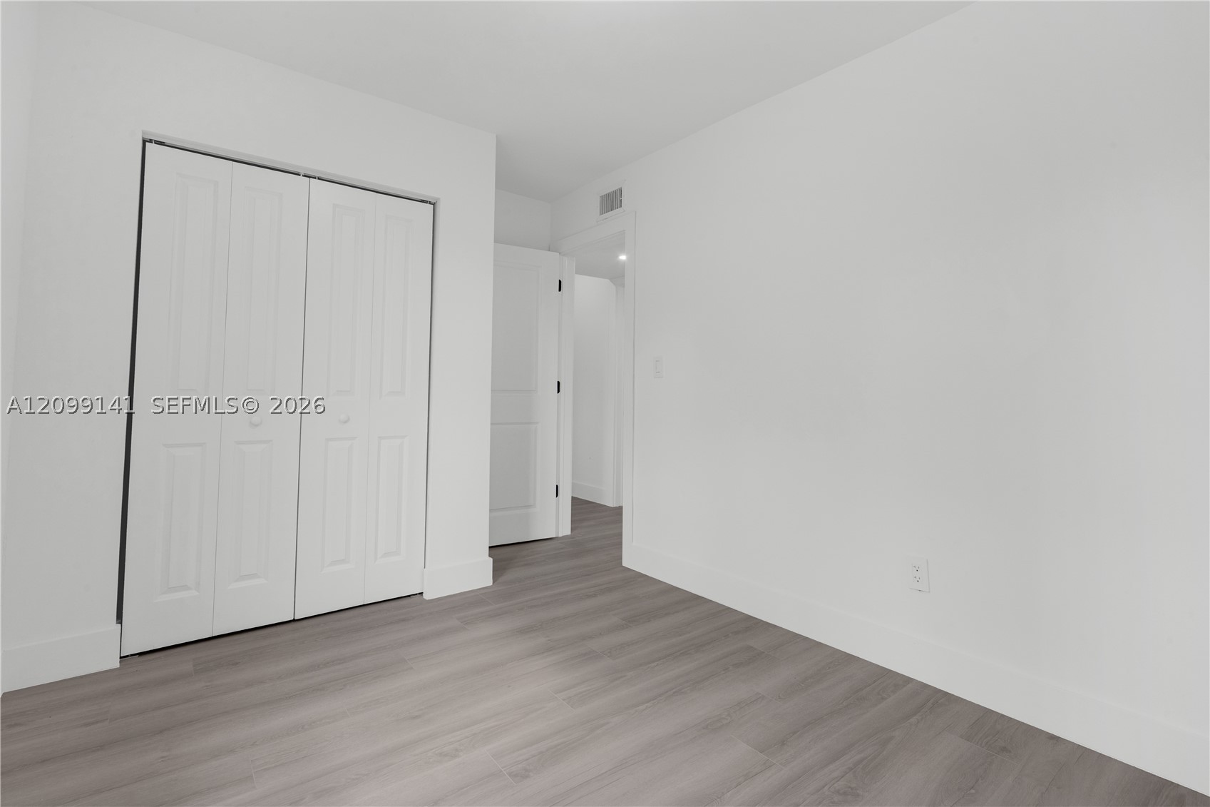 4135 SW 116th Ave, Miami FL 33165