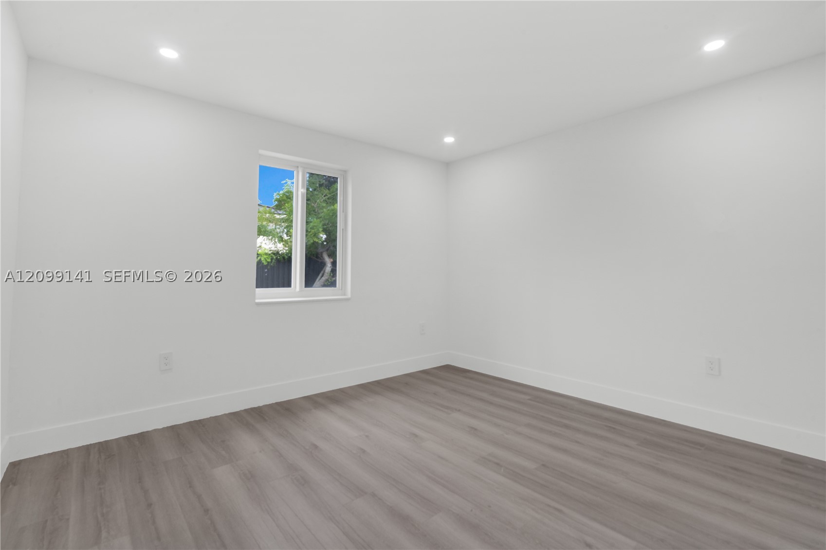 4135 SW 116th Ave, Miami FL 33165