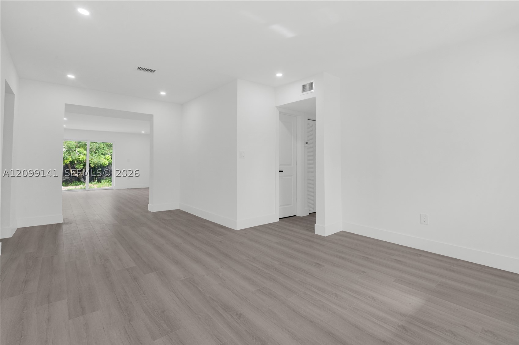 4135 SW 116th Ave, Miami FL 33165