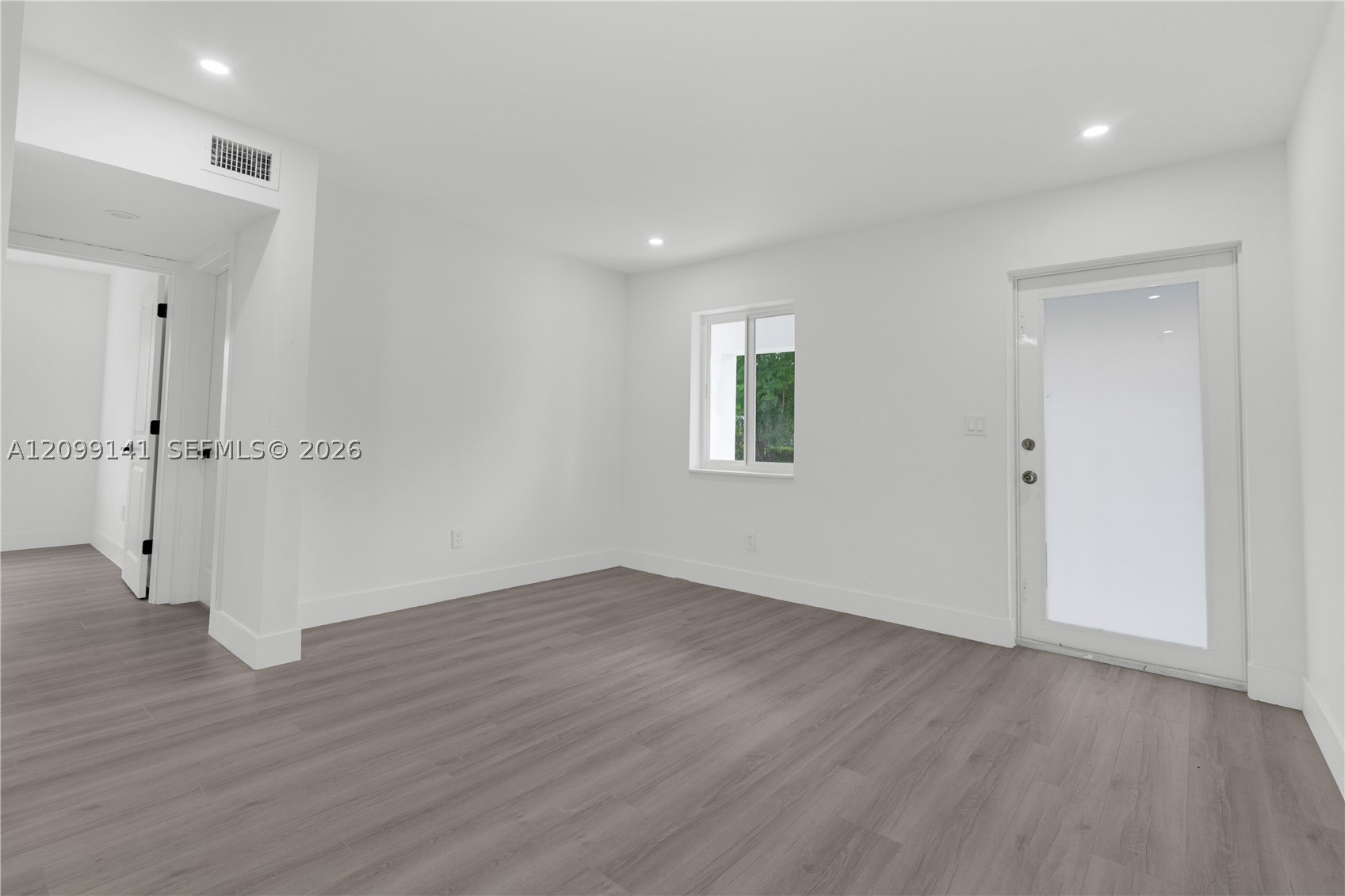 4135 SW 116th Ave, Miami FL 33165