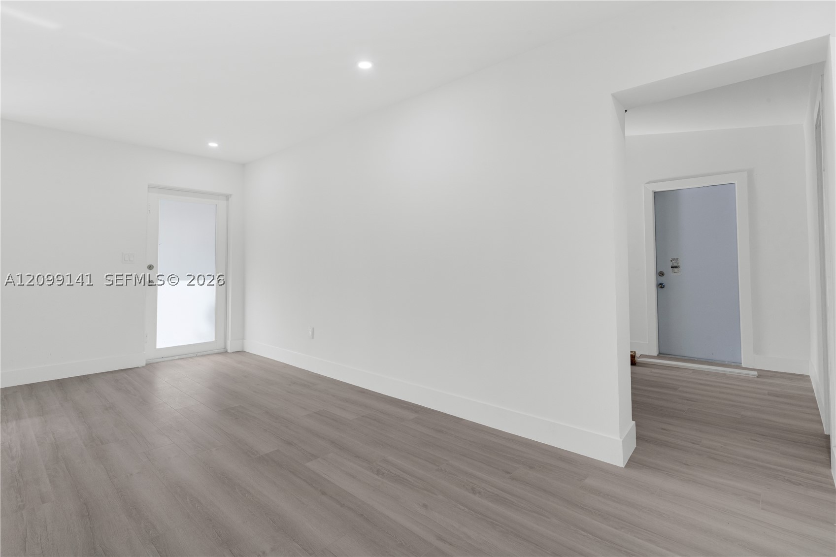 4135 SW 116th Ave, Miami FL 33165