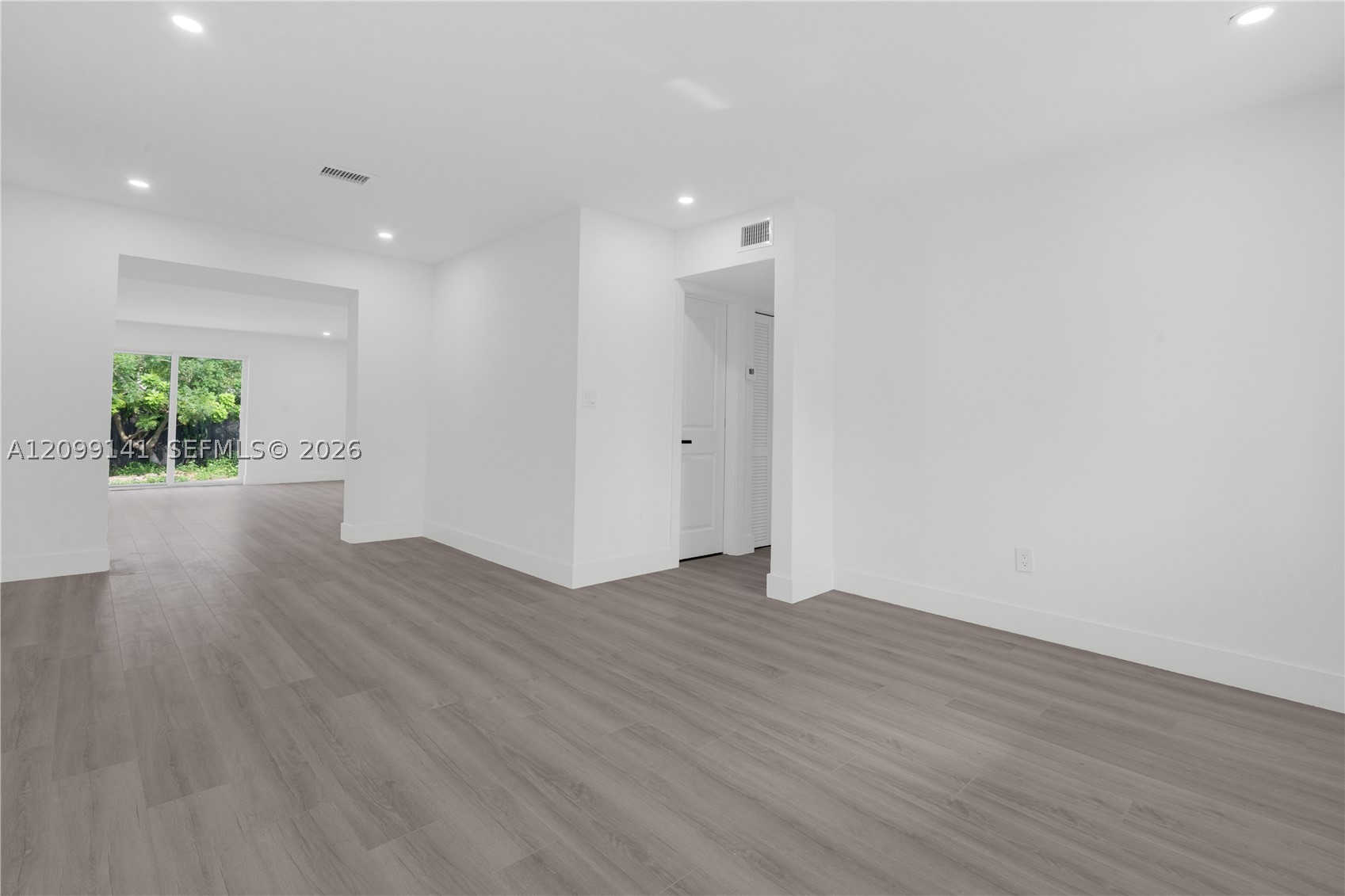 4135 SW 116th Ave, Miami FL 33165