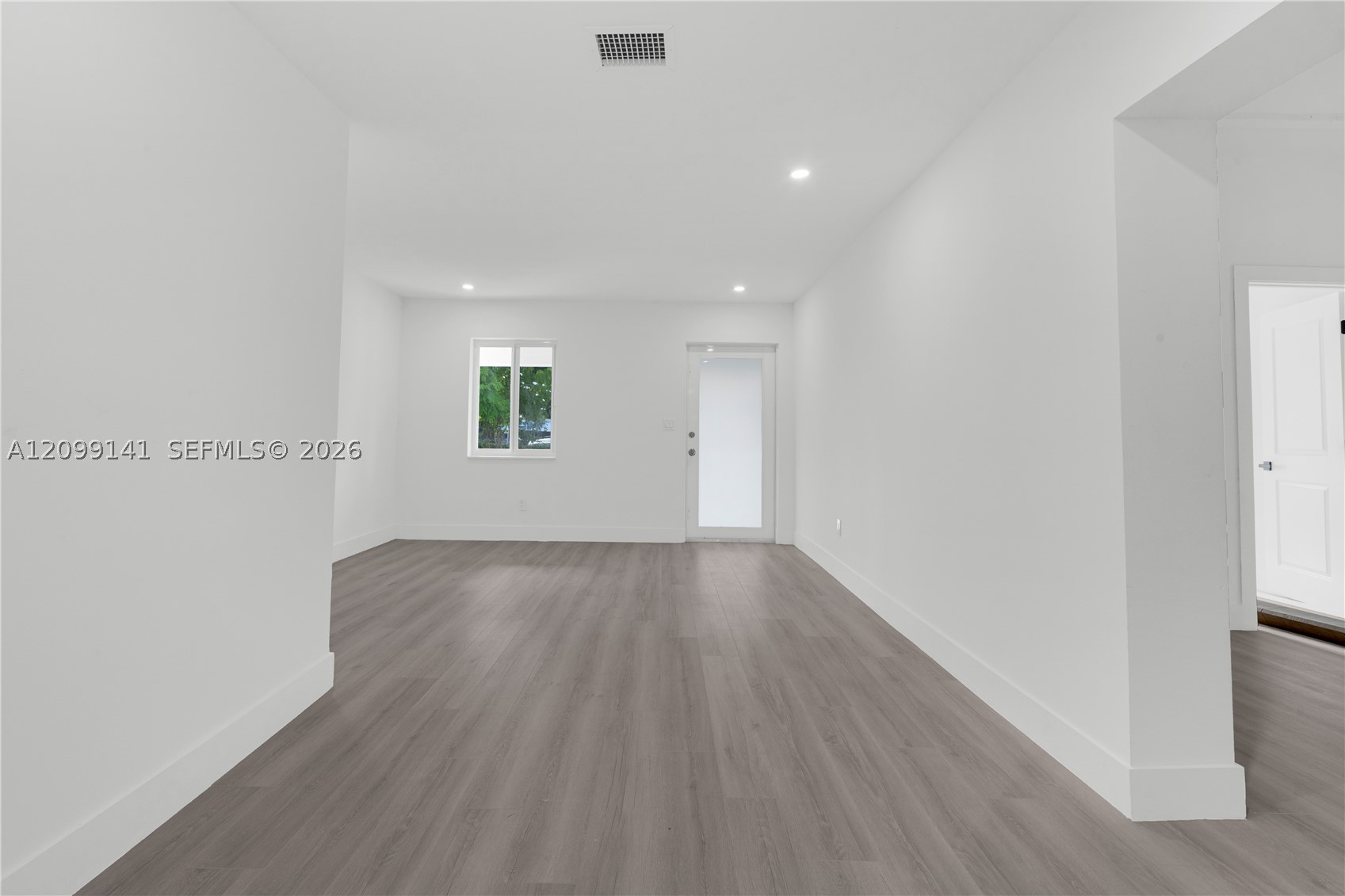 4135 SW 116th Ave, Miami FL 33165