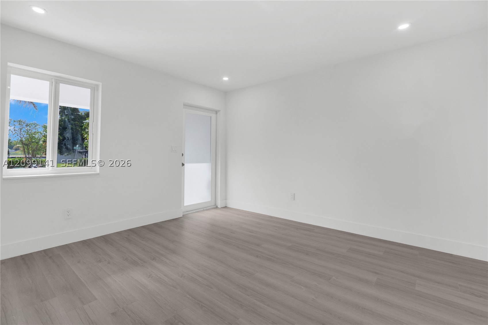 4135 SW 116th Ave, Miami FL 33165
