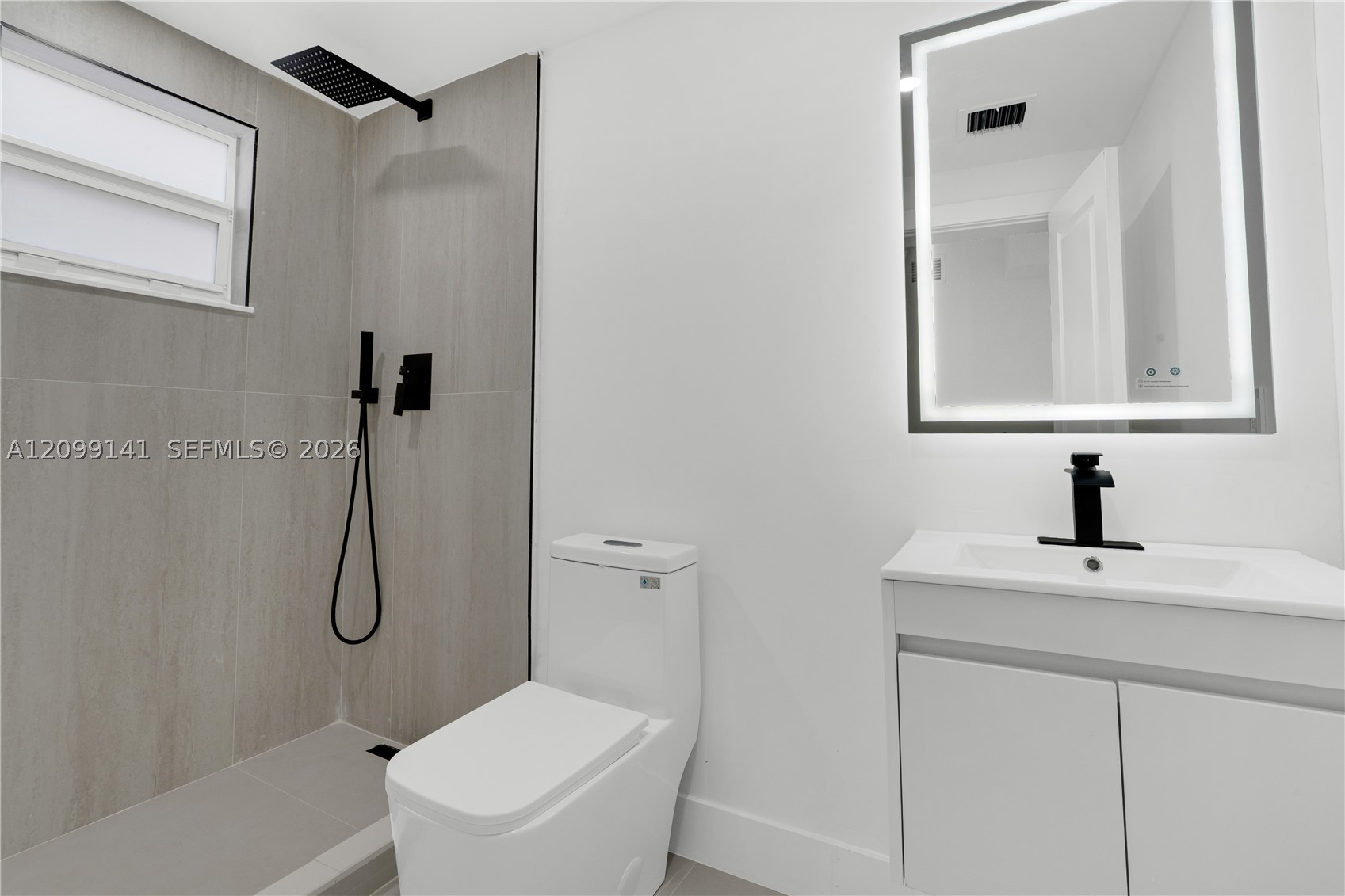 4135 SW 116th Ave, Miami FL 33165