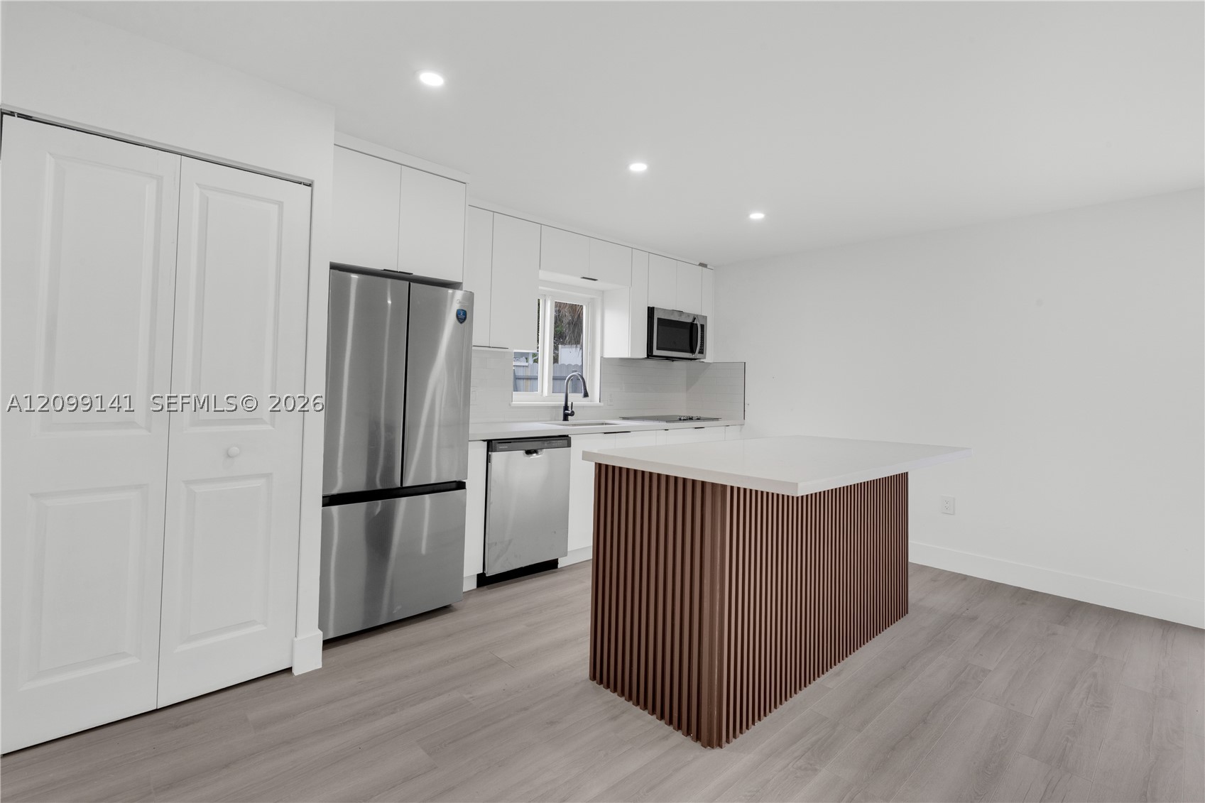 4135 SW 116th Ave, Miami FL 33165