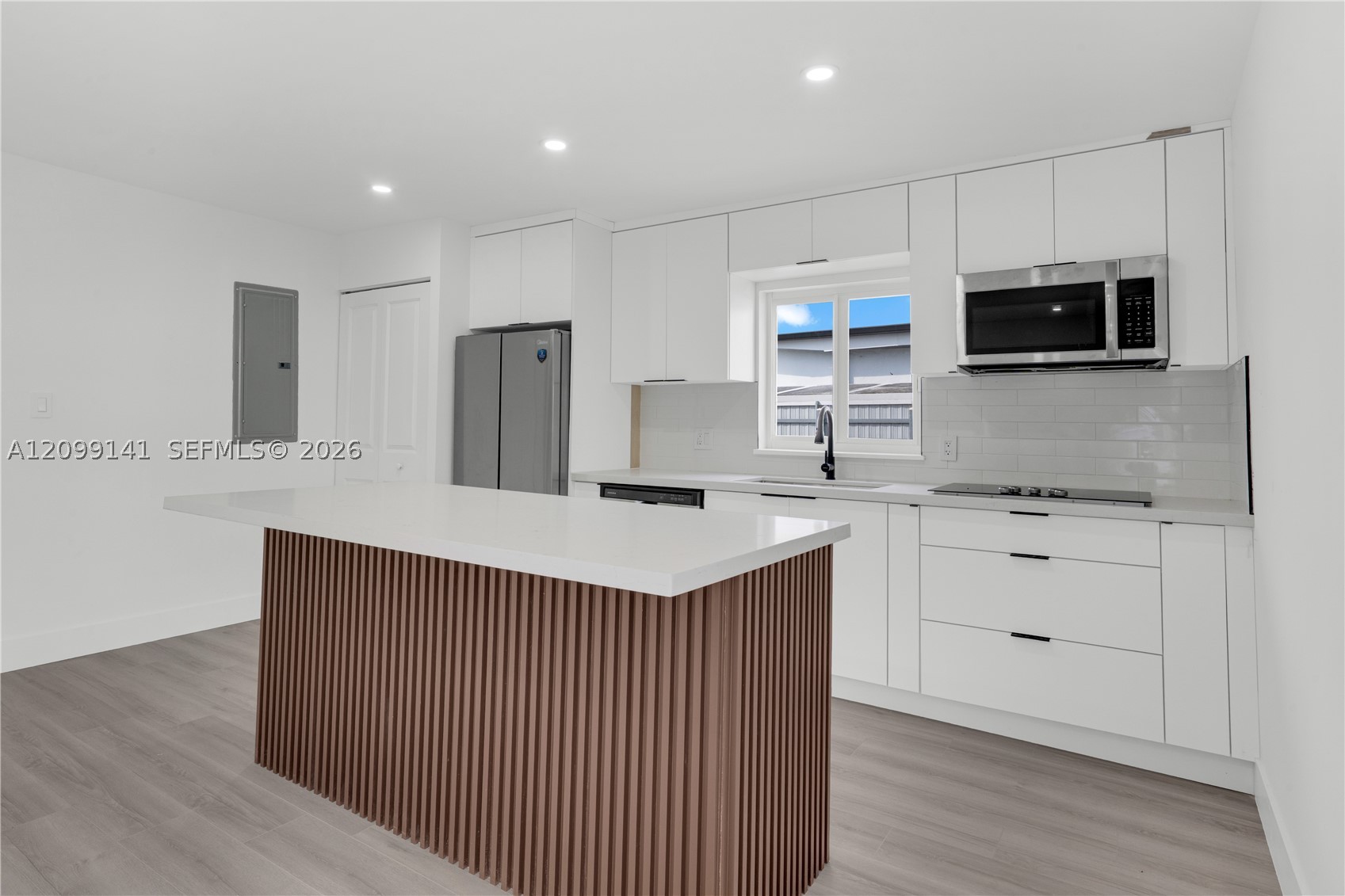 4135 SW 116th Ave, Miami FL 33165