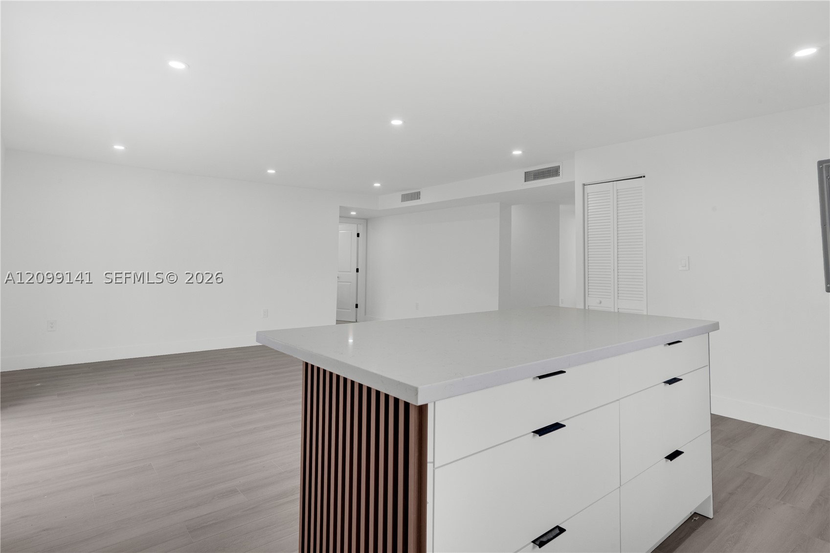4135 SW 116th Ave, Miami FL 33165