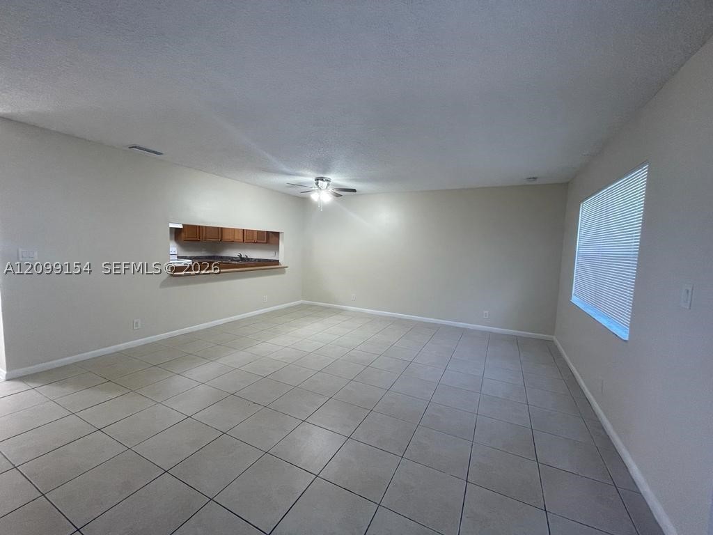 958 SW 74th Ave, North Lauderdale FL 33068