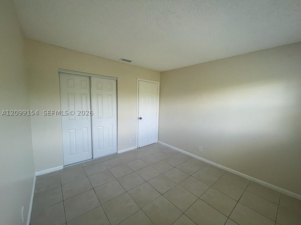 958 SW 74th Ave, North Lauderdale FL 33068