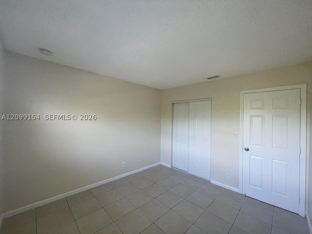 958 SW 74th Ave, North Lauderdale FL 33068