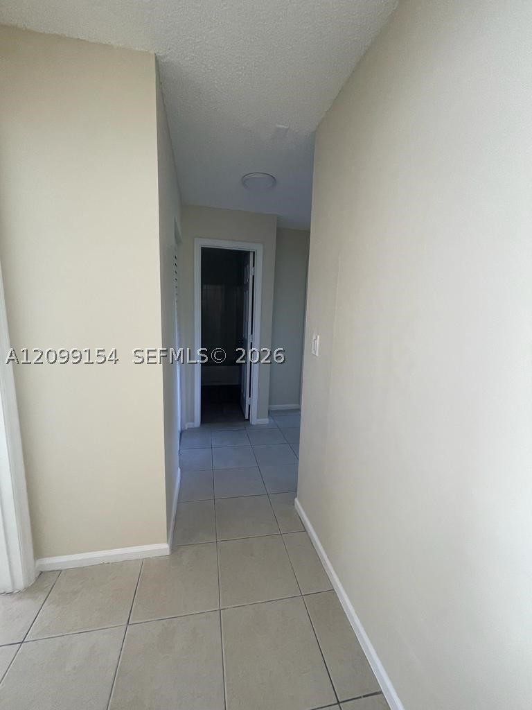 958 SW 74th Ave, North Lauderdale FL 33068