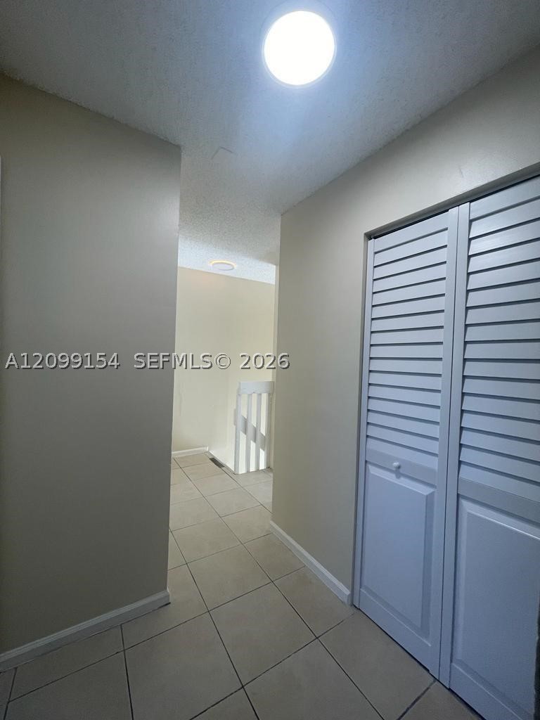 958 SW 74th Ave, North Lauderdale FL 33068