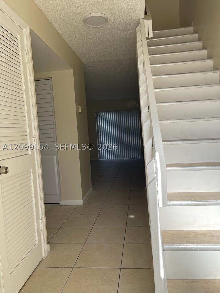 958 SW 74th Ave, North Lauderdale FL 33068
