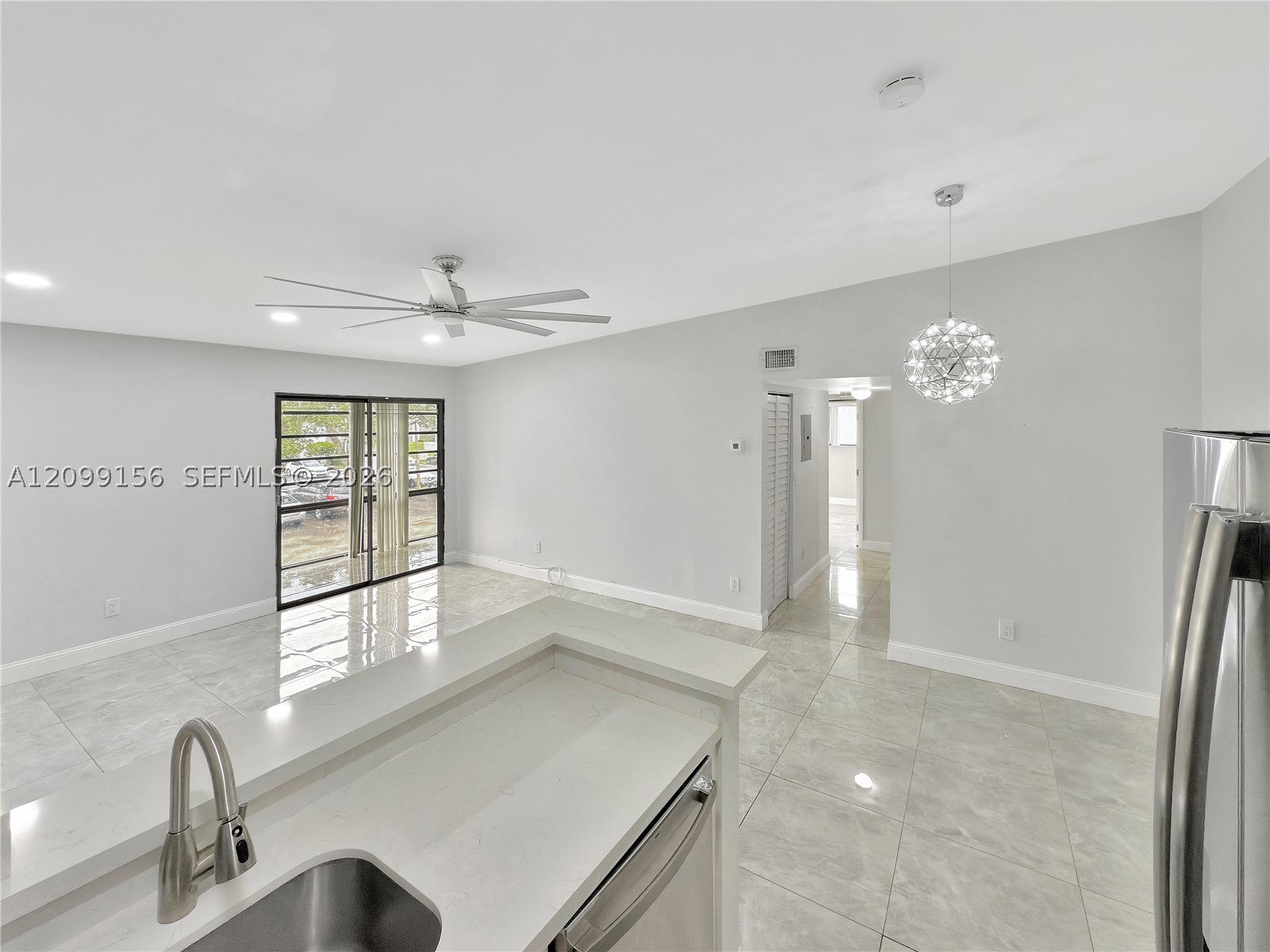 9721 Hammocks Blvd #201, Miami FL 33196