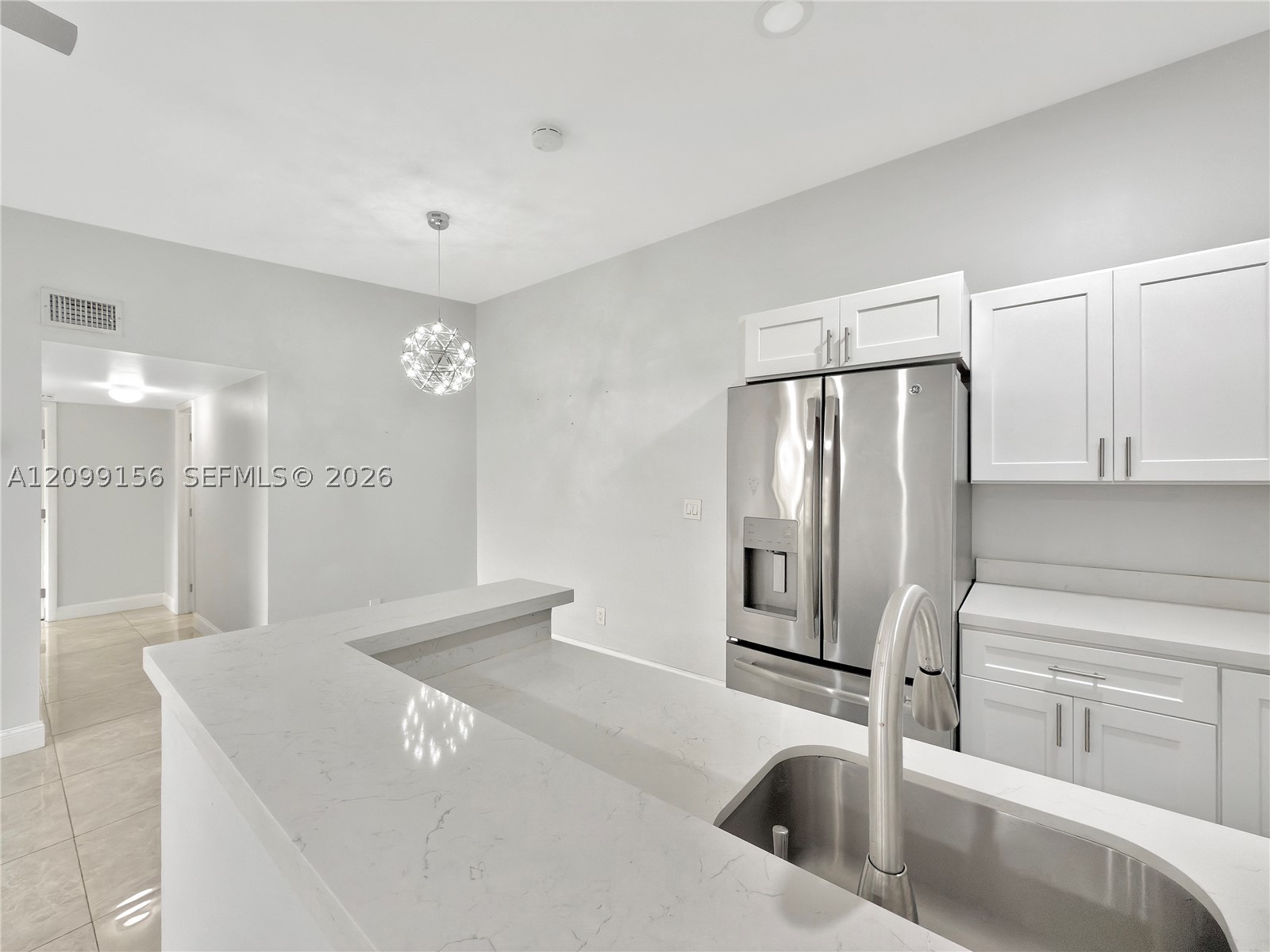 9721 Hammocks Blvd #201, Miami FL 33196