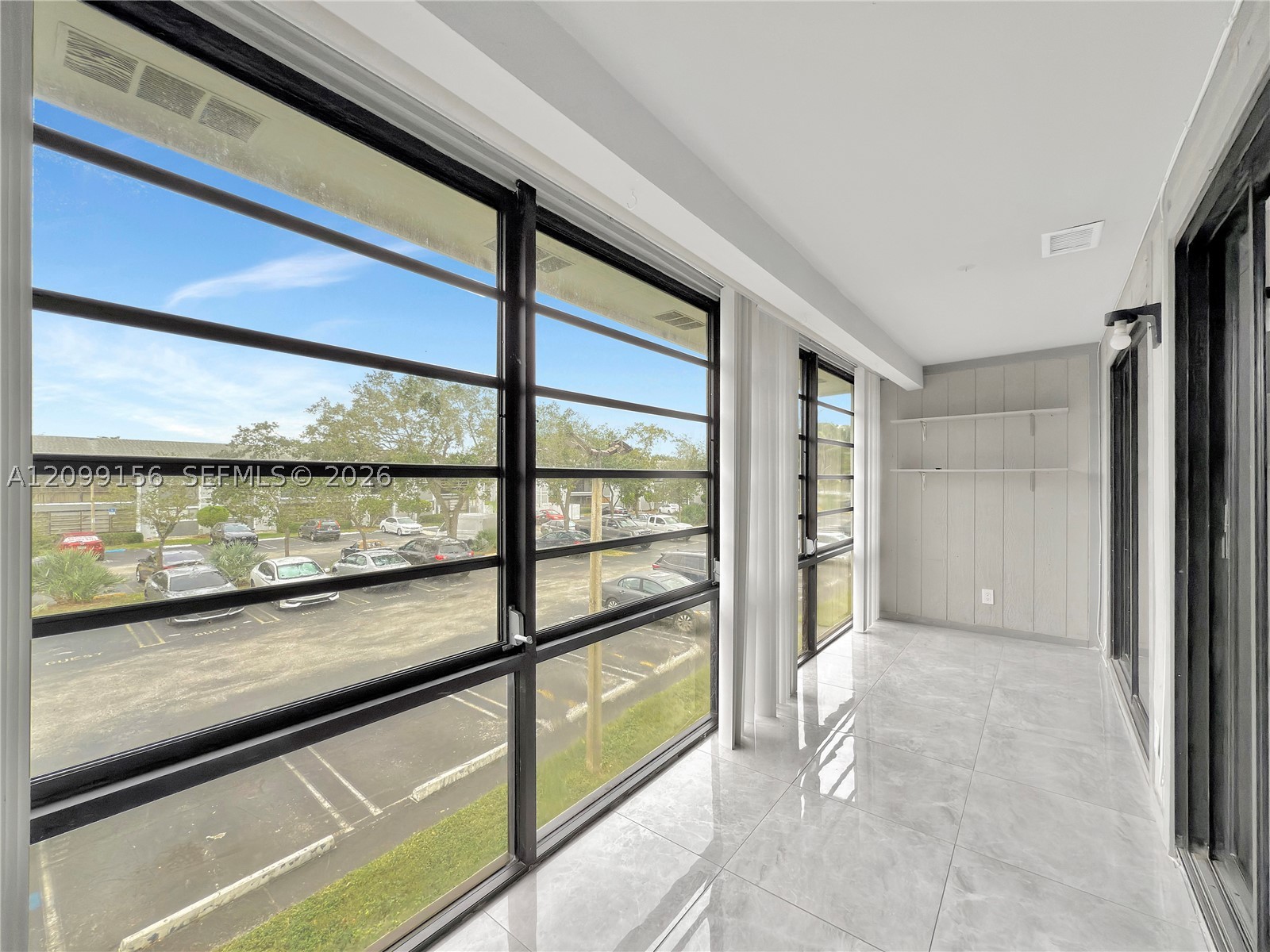 9721 Hammocks Blvd #201, Miami FL 33196