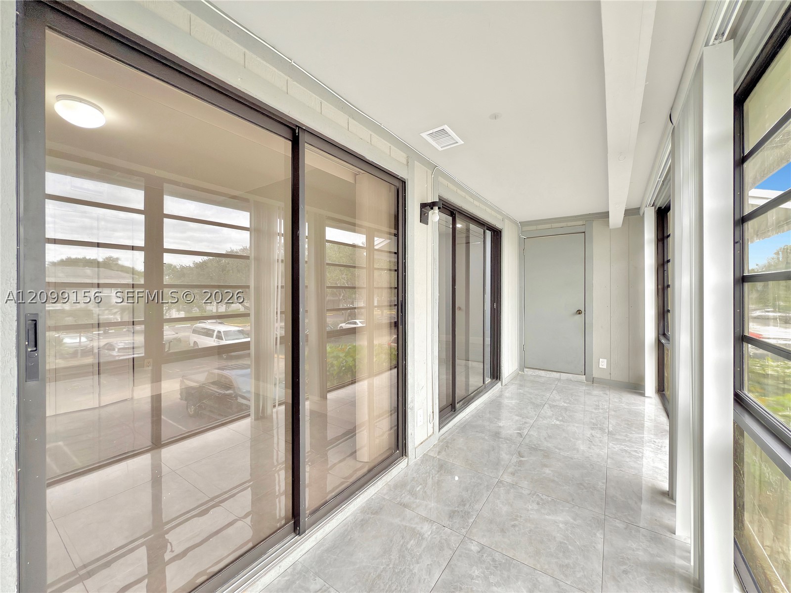 9721 Hammocks Blvd #201, Miami FL 33196