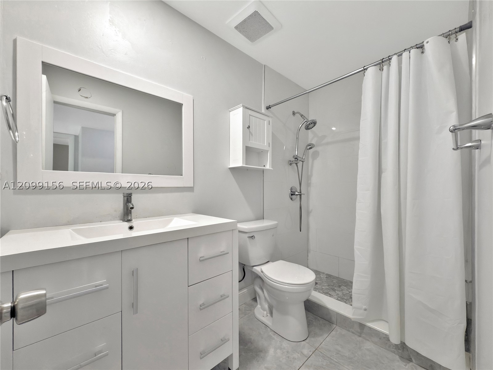 9721 Hammocks Blvd #201, Miami FL 33196
