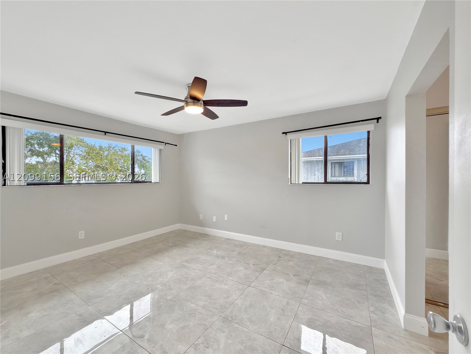 9721 Hammocks Blvd #201, Miami FL 33196