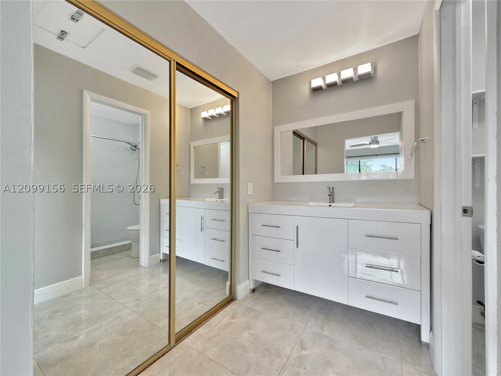 9721 Hammocks Blvd #201, Miami FL 33196