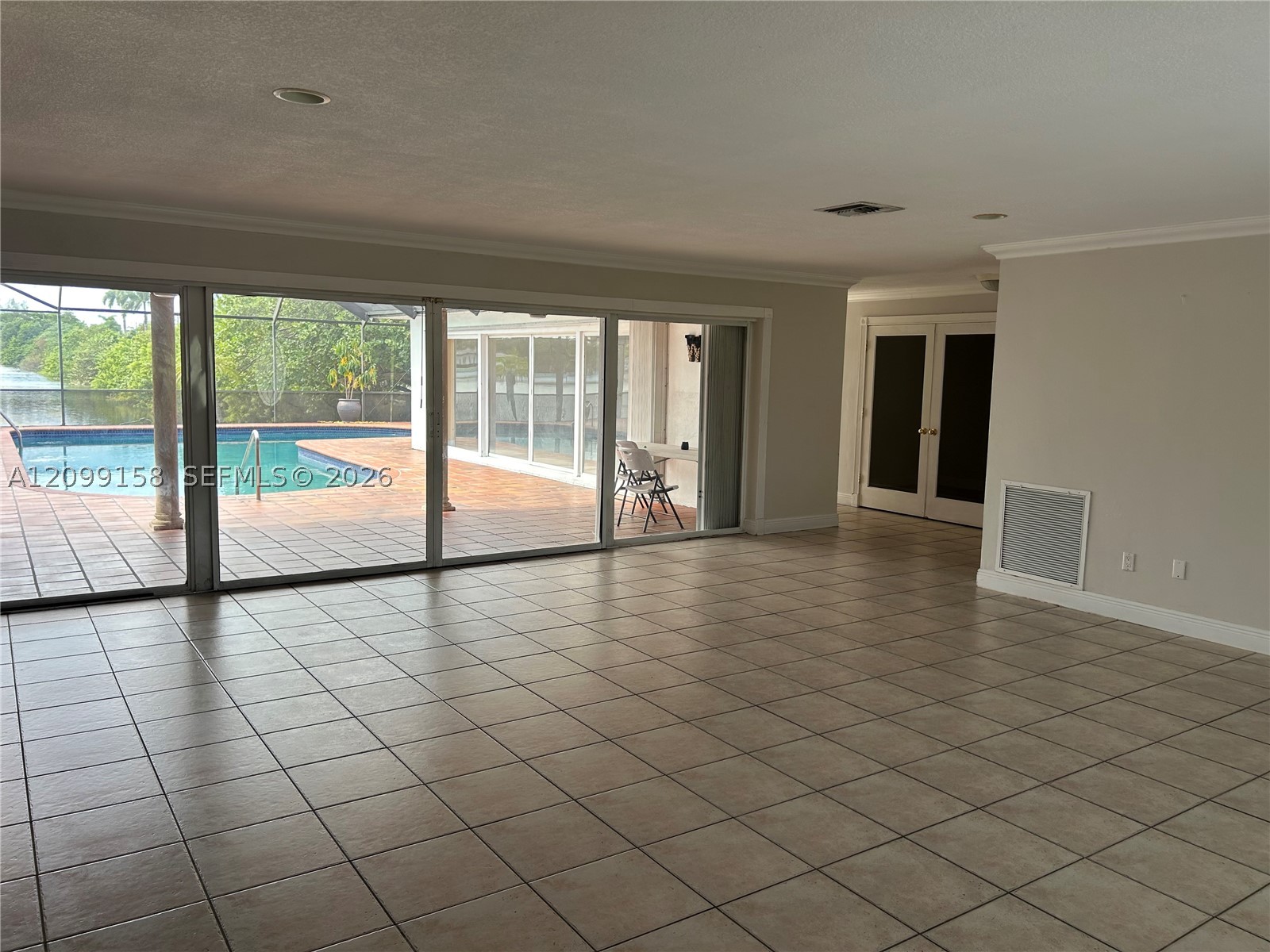 1490 Lenape Dr, Miami Springs FL 33166