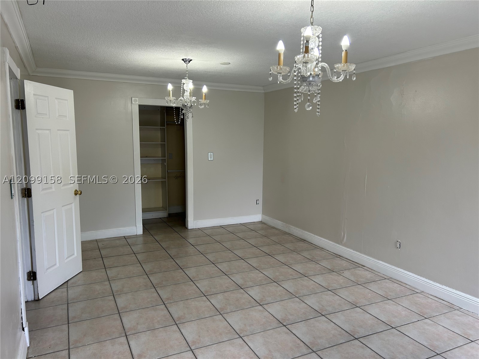 1490 Lenape Dr, Miami Springs FL 33166