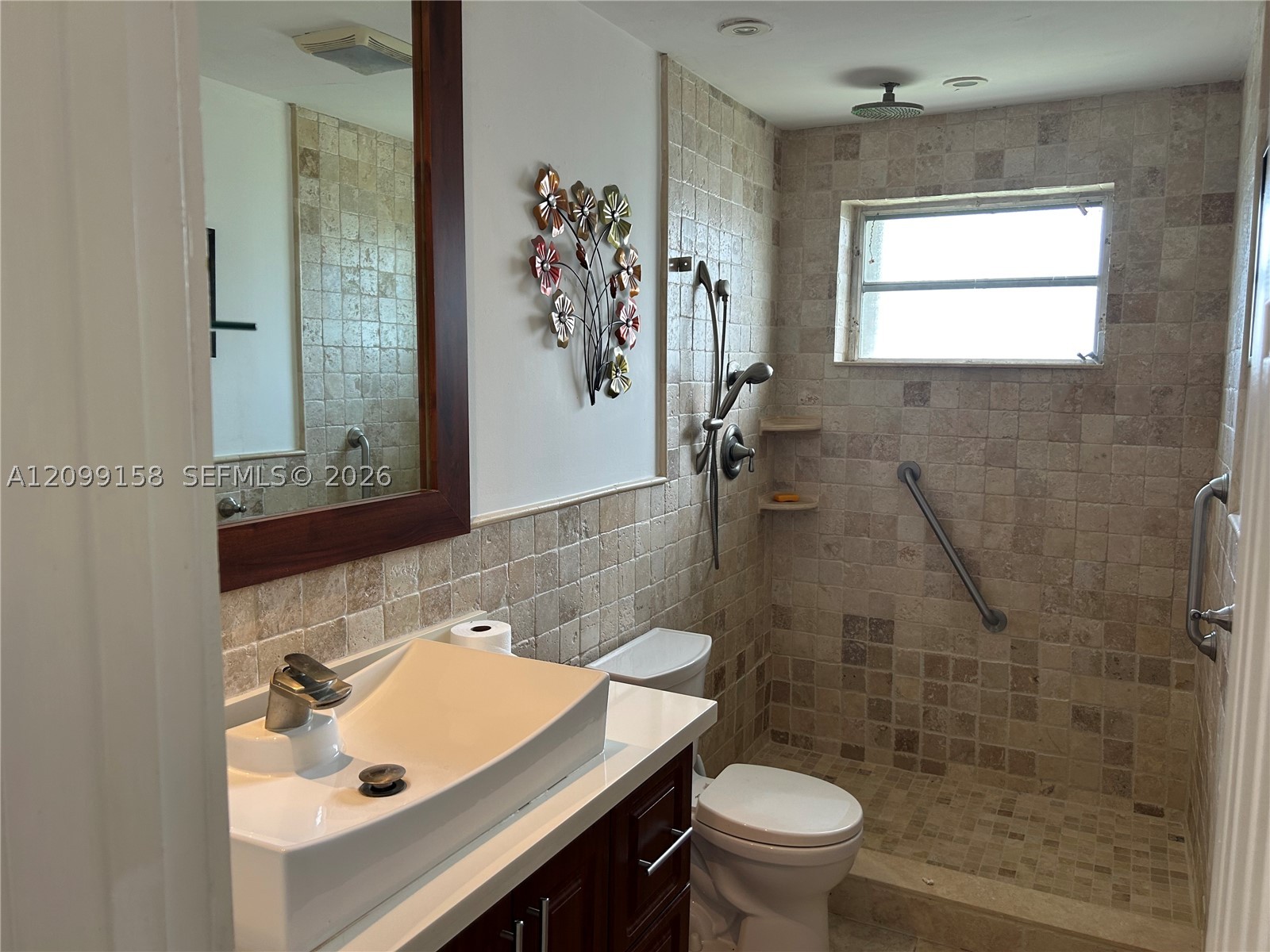 1490 Lenape Dr, Miami Springs FL 33166