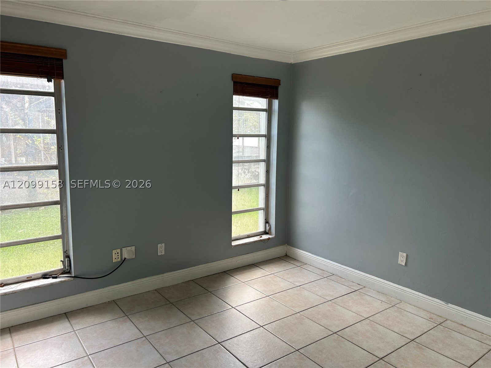 1490 Lenape Dr, Miami Springs FL 33166