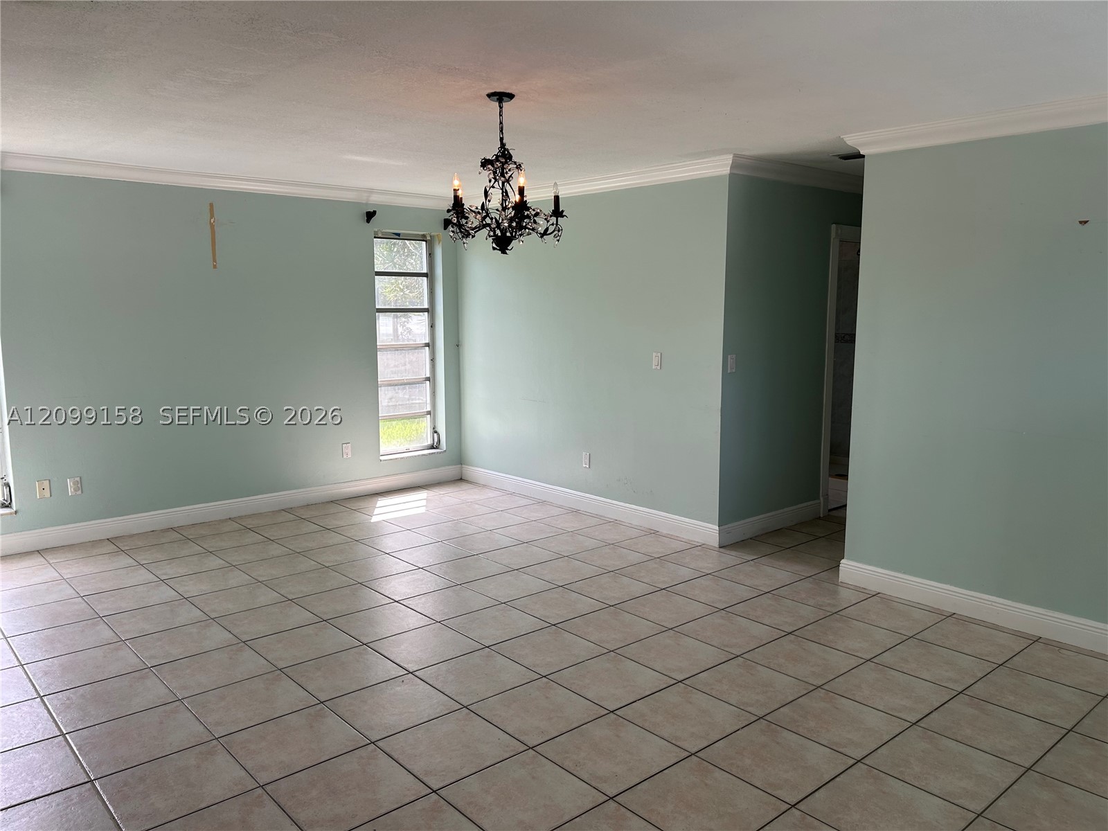 1490 Lenape Dr, Miami Springs FL 33166
