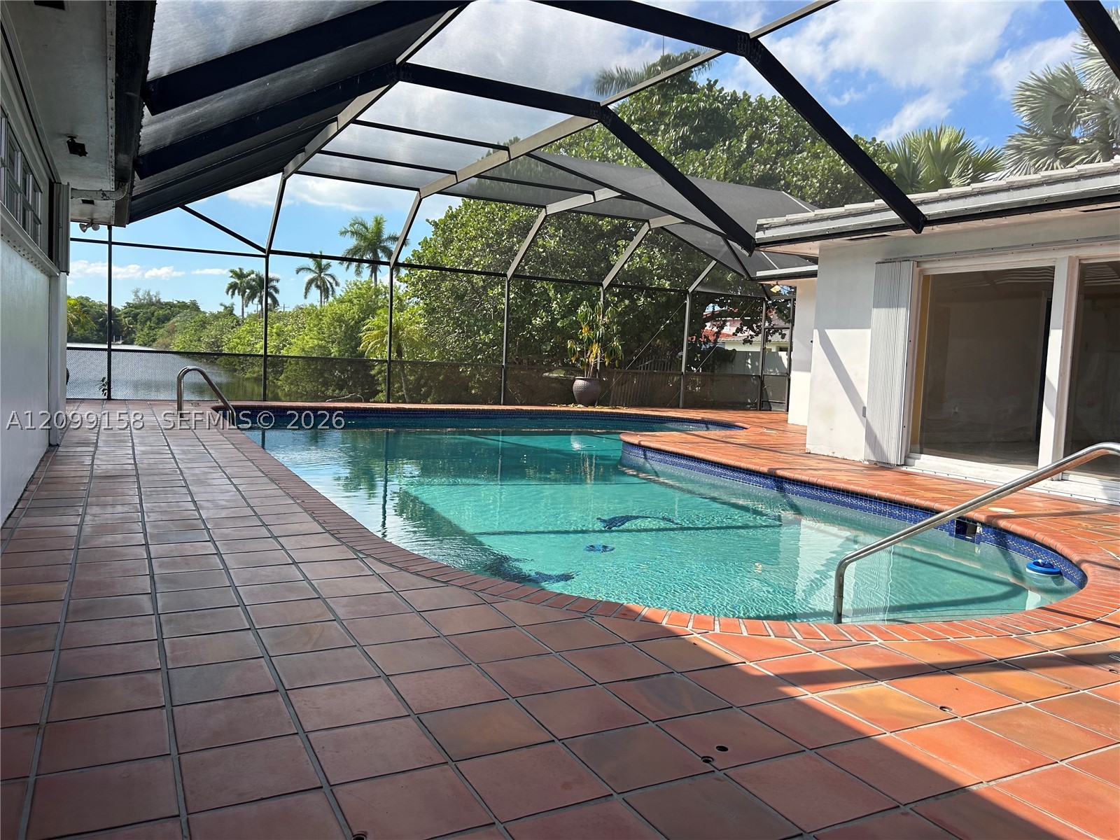 1490 Lenape Dr, Miami Springs FL 33166