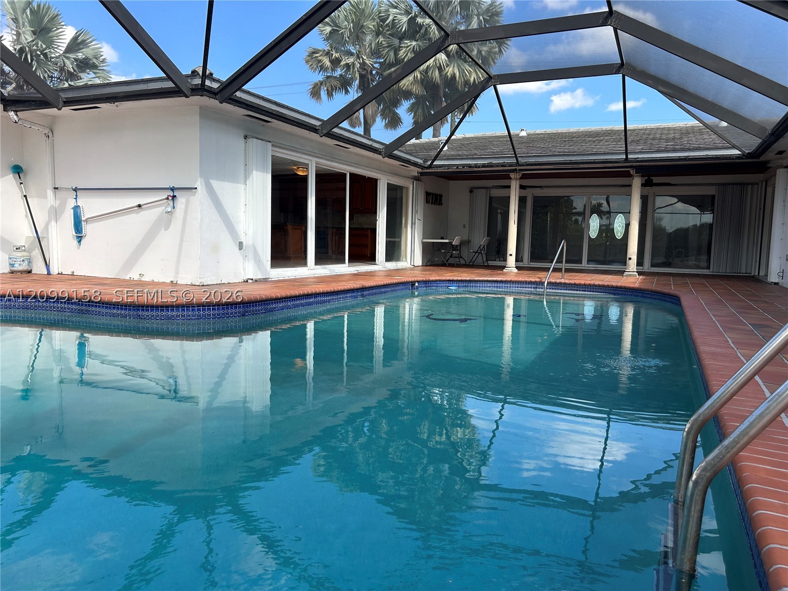 1490 Lenape Dr, Miami Springs FL 33166