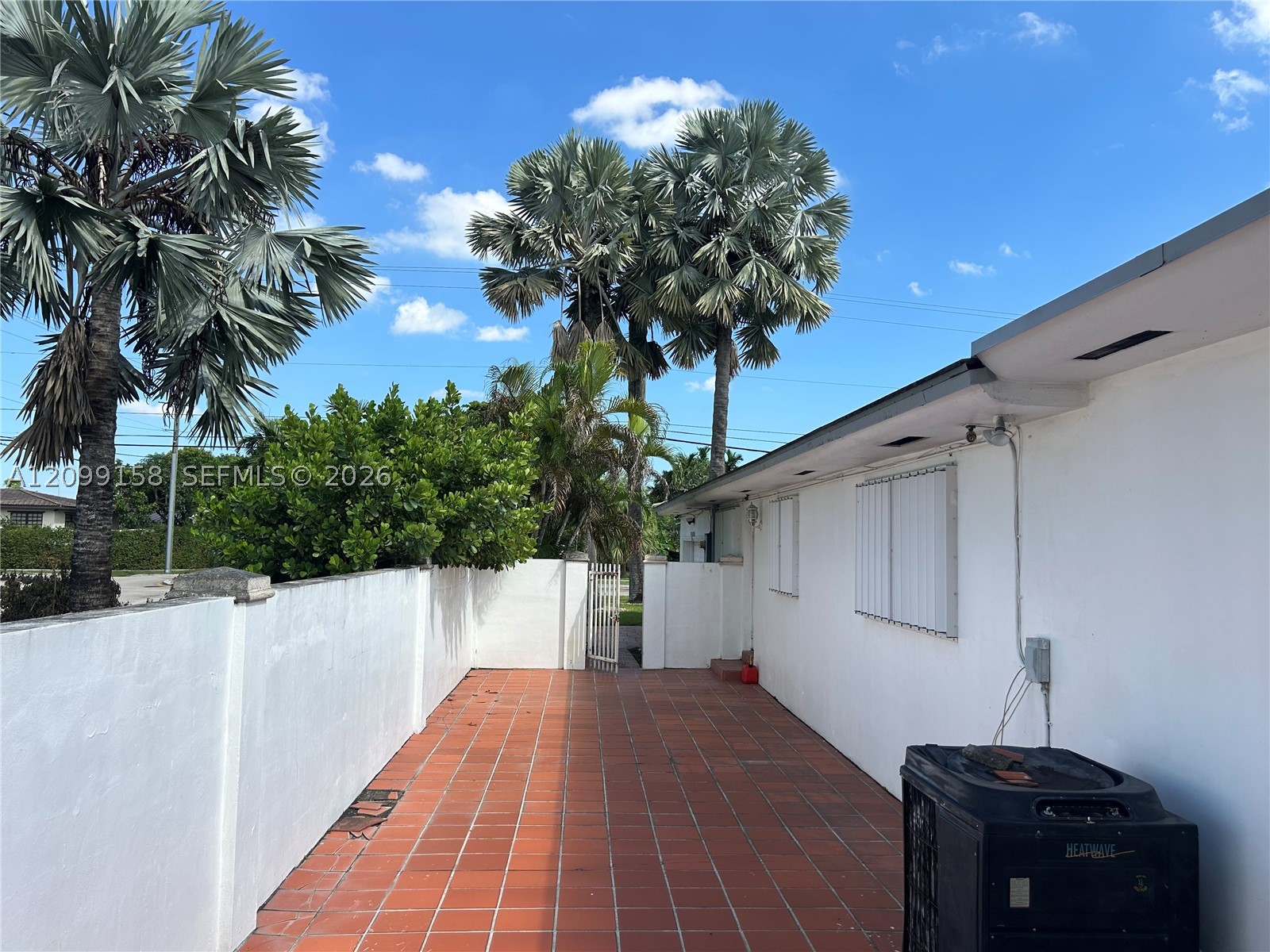 1490 Lenape Dr, Miami Springs FL 33166