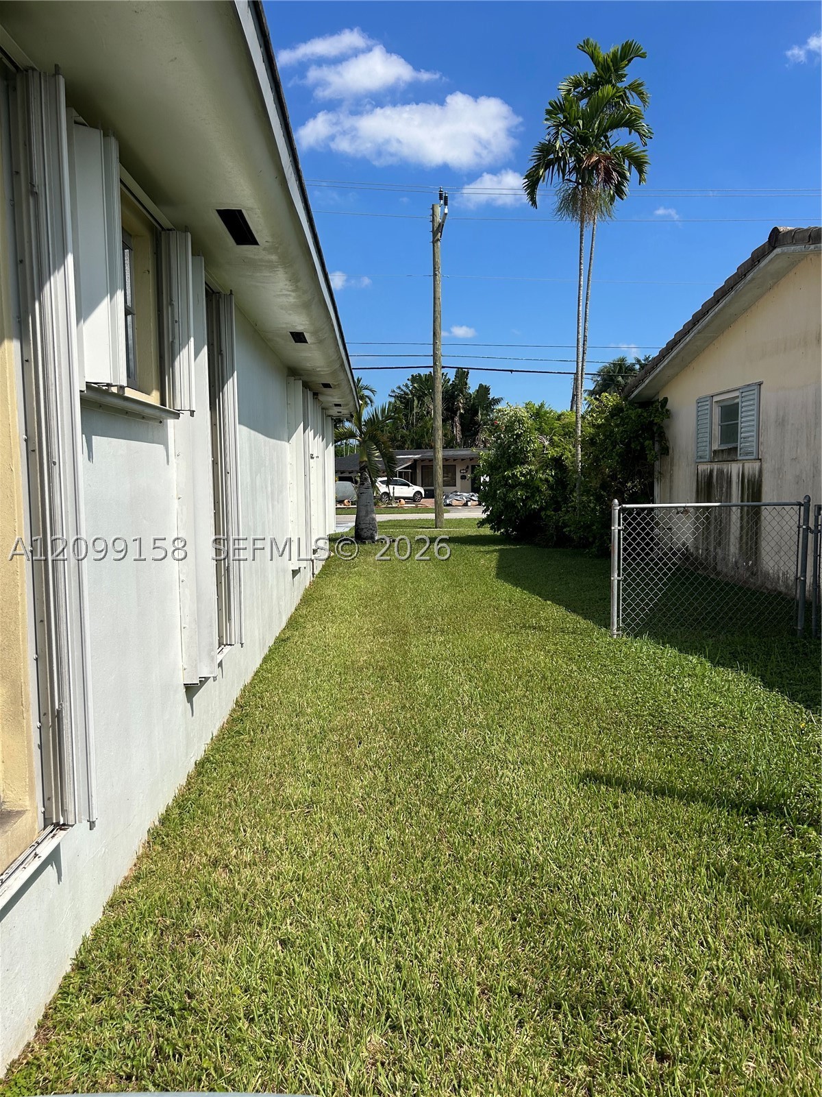 1490 Lenape Dr, Miami Springs FL 33166