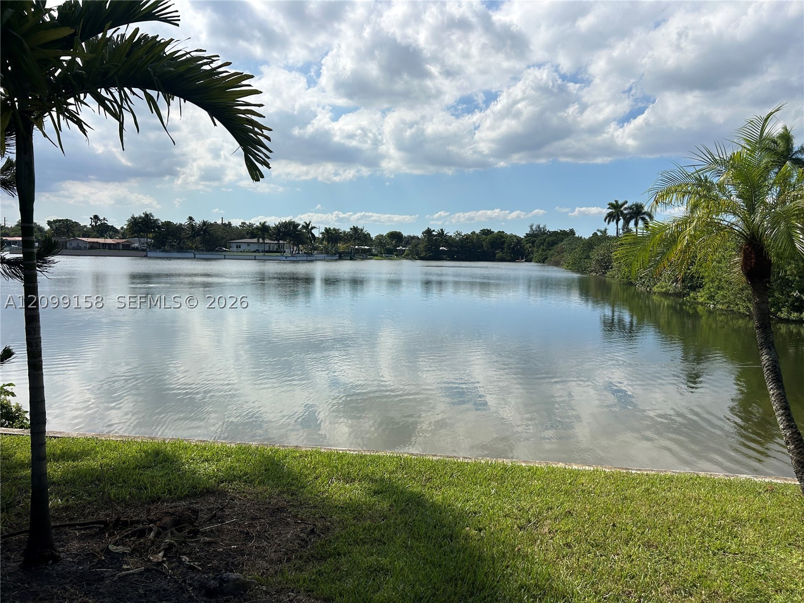 1490 Lenape Dr, Miami Springs FL 33166